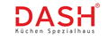 dash logo2 1